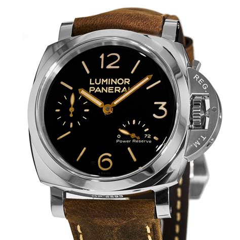 men's panerai watches|panerai watch dealer near me.